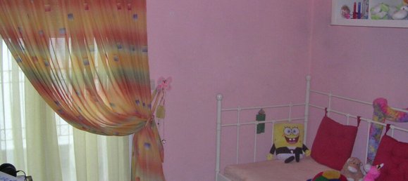 Imóvel comercial T2 em Pieria, Greece N.º 53268 5