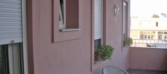 Imóvel comercial T2 em Pieria, Greece N.º 53268 9