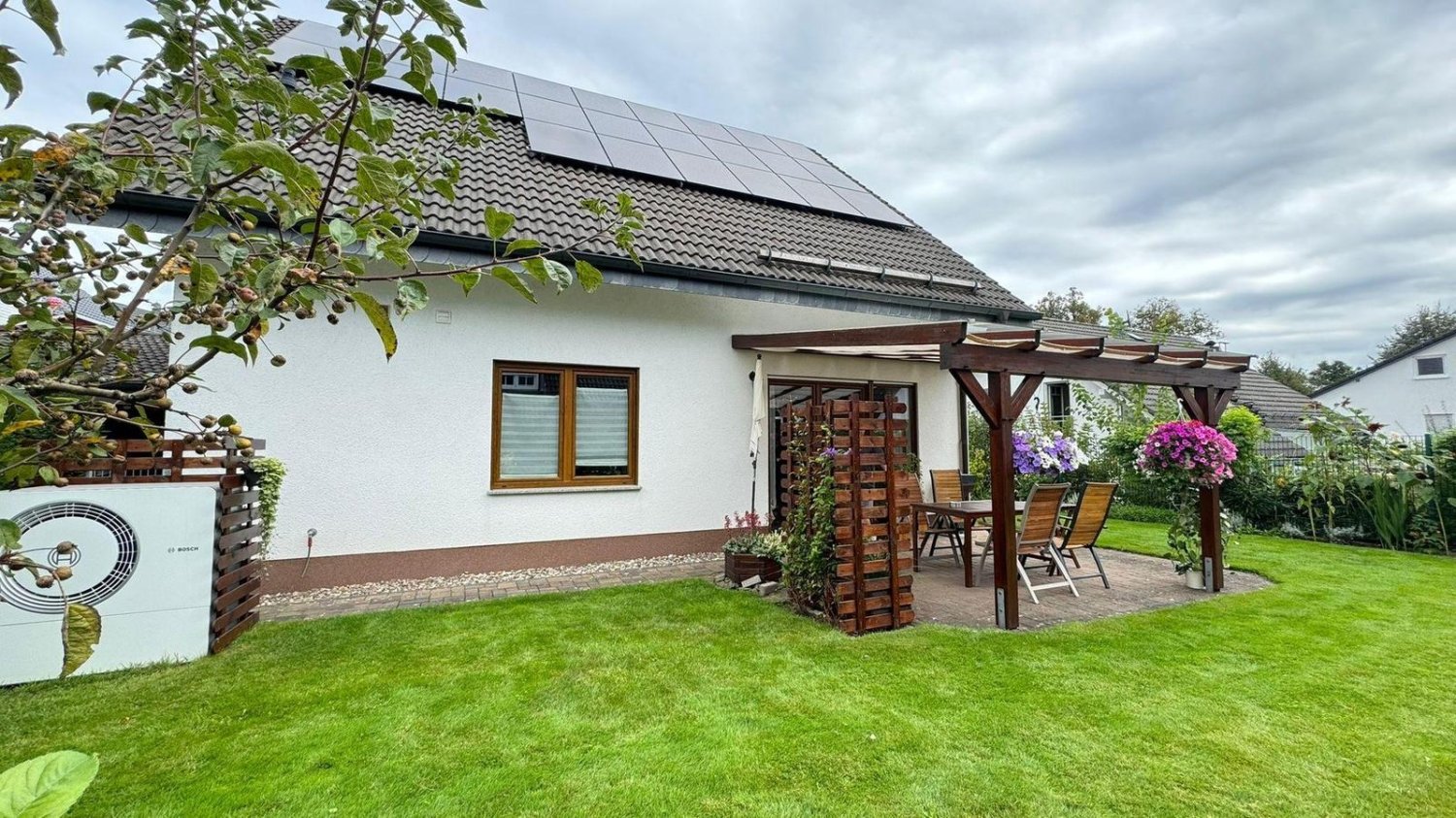 Casa T4 em Oberbergischer, Germany N.º 178068