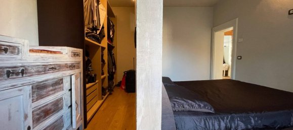 Вилла с 2 комнатами в Пассирано, Италия № 2158 16