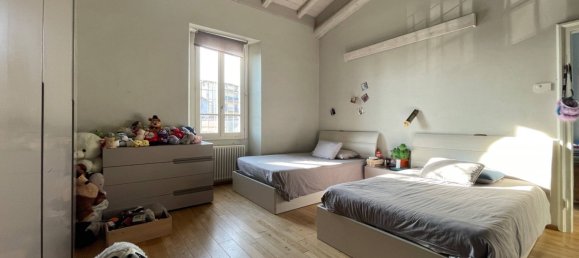 Вилла с 2 комнатами в Пассирано, Италия № 2158 22