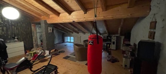 Вилла с 2 комнатами в Пассирано, Италия № 2158 26