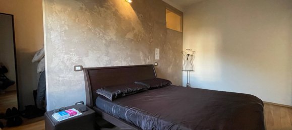 Вилла с 2 комнатами в Пассирано, Италия № 2158 14