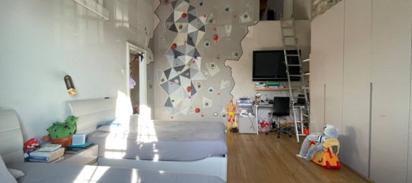 Вилла с 2 комнатами в Пассирано, Италия № 2158 24