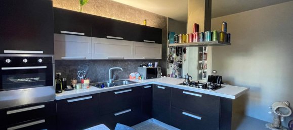 Вилла с 2 комнатами в Пассирано, Италия № 2158 7