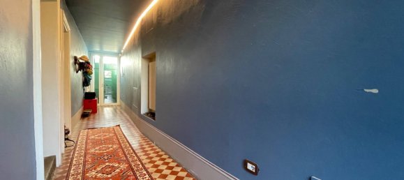 Вилла с 2 комнатами в Пассирано, Италия № 2158 11