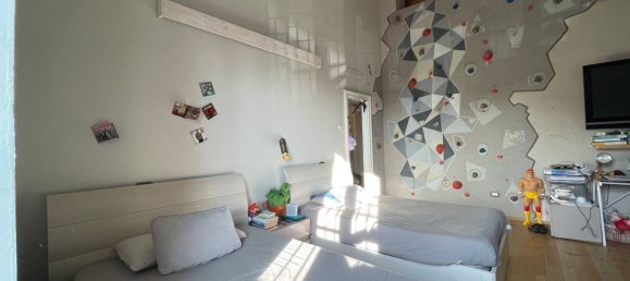 Вилла с 2 комнатами в Пассирано, Италия № 2158 23