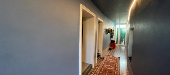 Вилла с 2 комнатами в Пассирано, Италия № 2158 5