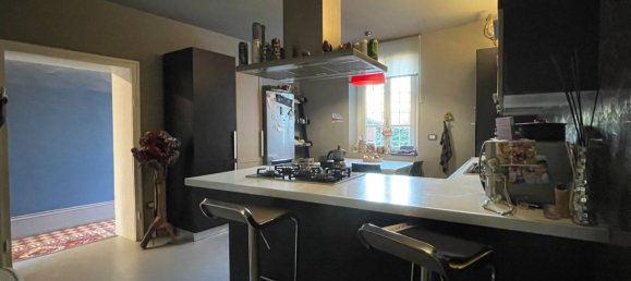 Вилла с 2 комнатами в Пассирано, Италия № 2158 8