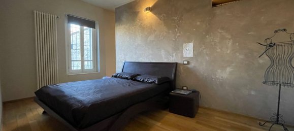 Вилла с 2 комнатами в Пассирано, Италия № 2158 13