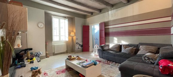 Вилла с 2 комнатами в Пассирано, Италия № 2158 4