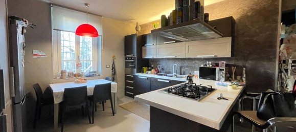 Вилла с 2 комнатами в Пассирано, Италия № 2158 6