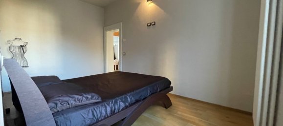 Вилла с 2 комнатами в Пассирано, Италия № 2158 15