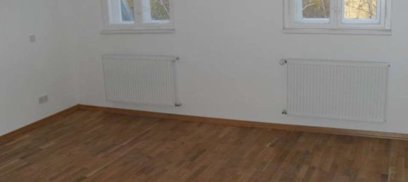 4 rooms Duplex in Lichterfelde, Germany No. 68520 12