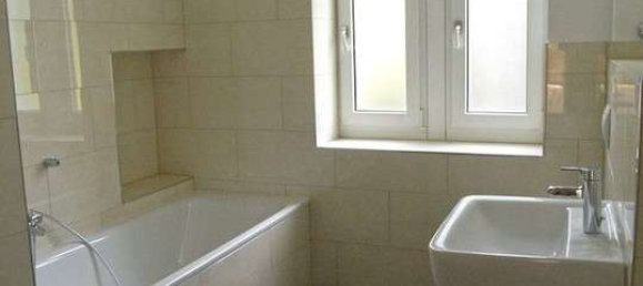 4 rooms Duplex in Lichterfelde, Germany No. 68520 15