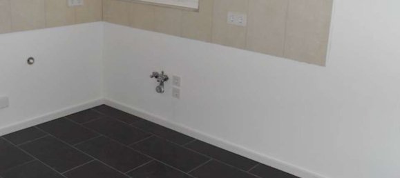 4 rooms Duplex in Lichterfelde, Germany No. 68520 13