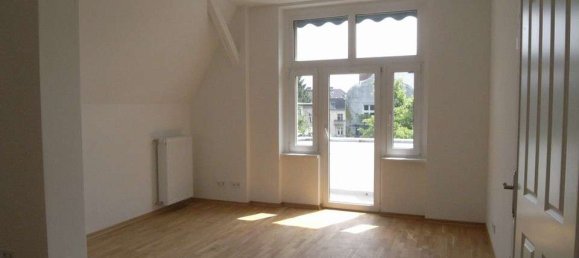 4 rooms Duplex in Lichterfelde, Germany No. 68520 14