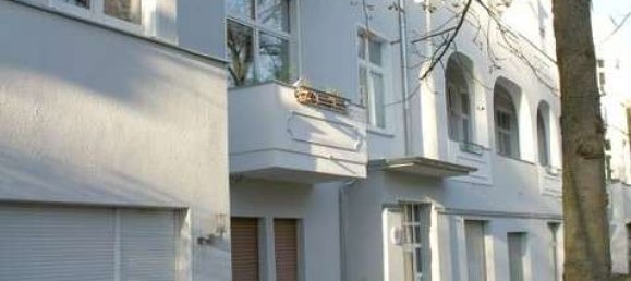 4 rooms Duplex in Lichterfelde, Germany No. 68520 8