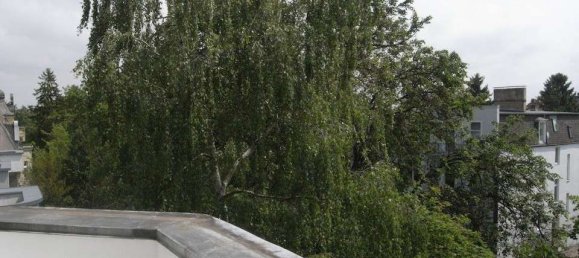 4 rooms Duplex in Lichterfelde, Germany No. 68520 16