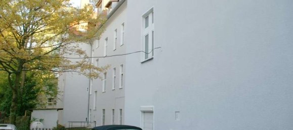 4 rooms Duplex in Lichterfelde, Germany No. 68520 7