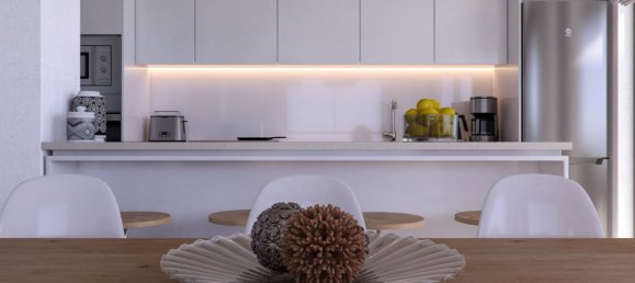 3 bedrooms Townhouse in La Marina, Spain No. 2698 9