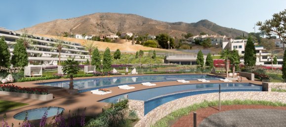 3 bedrooms Townhouse in La Marina, Spain No. 2698 17