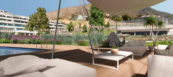 3 bedrooms Townhouse in La Marina, Spain No. 2698 19