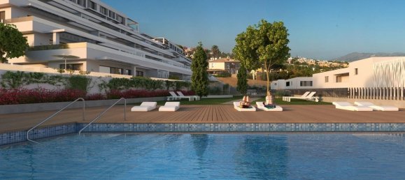 3 bedrooms Townhouse in La Marina, Spain No. 2698 16