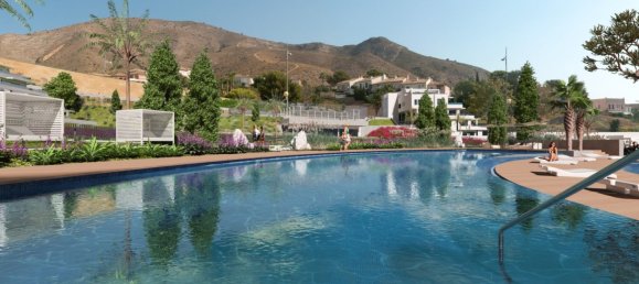 3 bedrooms Townhouse in La Marina, Spain No. 2698 3