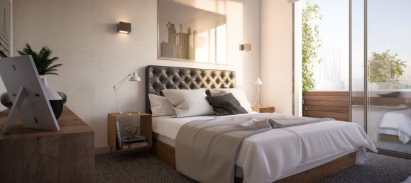 3 bedrooms Townhouse in La Marina, Spain No. 2698 10