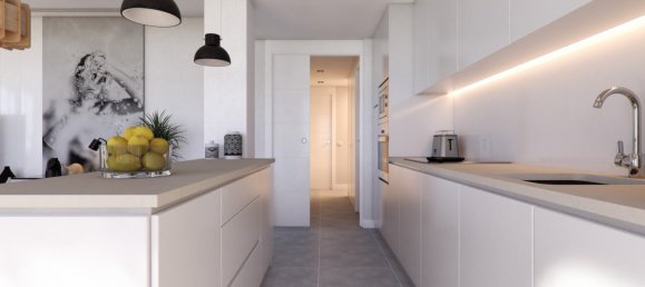 3 bedrooms Townhouse in La Marina, Spain No. 2698 8