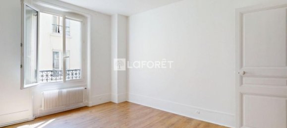 1 Schlafzimmer Wohnung in Paris, France, Nr. 309359 5