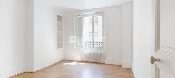 1 Schlafzimmer Wohnung in Paris, France, Nr. 309359 6