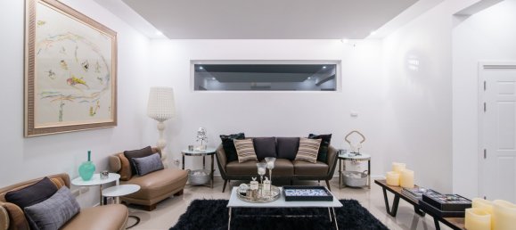 4 bedrooms Cafe / restaurant in Hua Hin, Thailand No. 7016 4