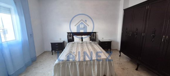 4 bedrooms Apartment in Cordoba, Spain No. 169968 6