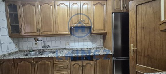 4 bedrooms Apartment in Cordoba, Spain No. 169968 17