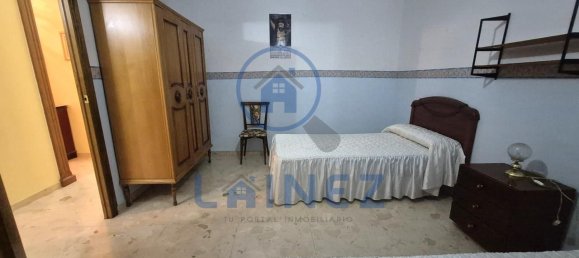 4 bedrooms Apartment in Cordoba, Spain No. 169968 12