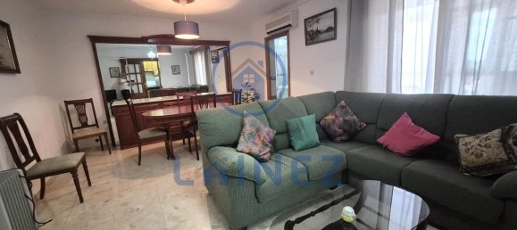 4 bedrooms Apartment in Cordoba, Spain No. 169968 4