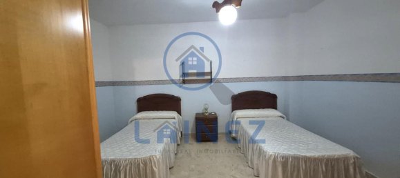 4 bedrooms Apartment in Cordoba, Spain No. 169968 11