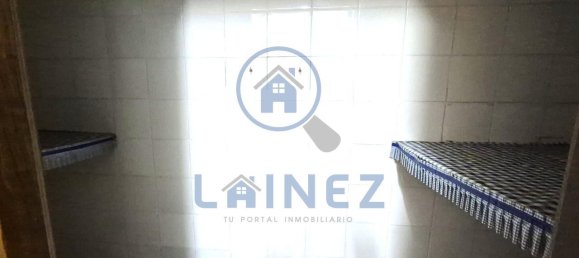 4 bedrooms Apartment in Cordoba, Spain No. 169968 18