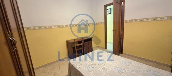 4 bedrooms Apartment in Cordoba, Spain No. 169968 10