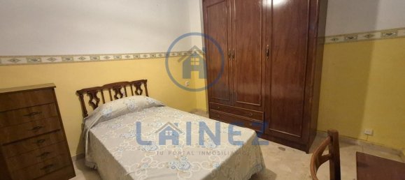 4 bedrooms Apartment in Cordoba, Spain No. 169968 9