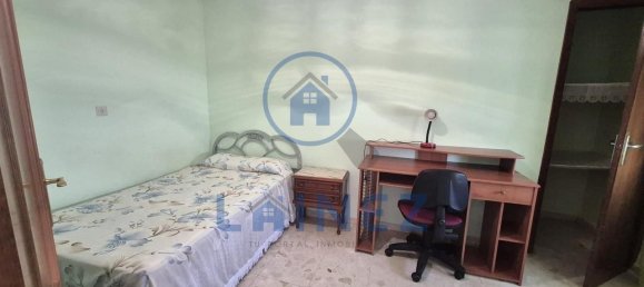 4 bedrooms Apartment in Cordoba, Spain No. 169968 13