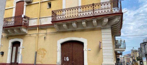 7-Zimmer Haus in Scordia, Italy, Nr. 177732 28