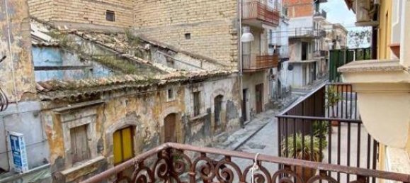 7-Zimmer Haus in Scordia, Italy, Nr. 177732 27