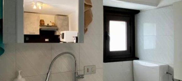 7-Zimmer Haus in Scordia, Italy, Nr. 177732 24