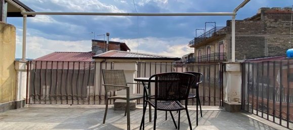 7-Zimmer Haus in Scordia, Italy, Nr. 177732 4