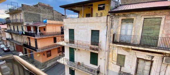 7-Zimmer Haus in Scordia, Italy, Nr. 177732 25