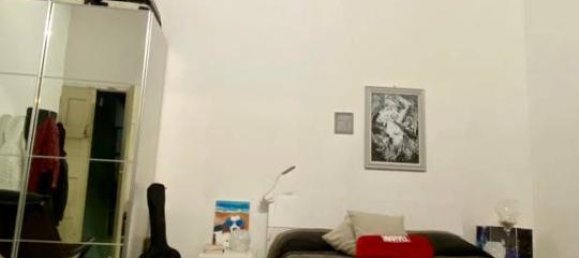 7-Zimmer Haus in Scordia, Italy, Nr. 177732 22