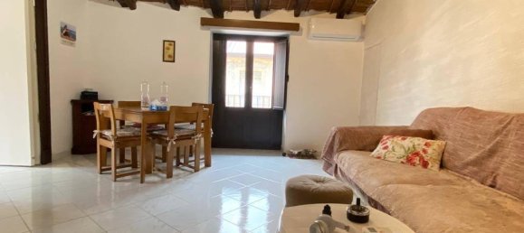 7-Zimmer Haus in Scordia, Italy, Nr. 177732 3